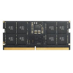 Team Group Elite Gb Ddr Sodimm Memory Villman Computers