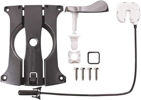 Kohler 1045276 Cp Trip Lever Kit Toilet Tank Levers