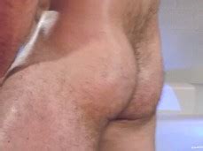 Angus Fucks Ass Rear View 0040 2 Gay Porn Pornhub