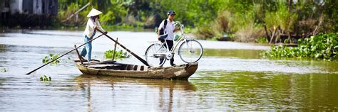 Mekong Delta travel - Lonely Planet | Vietnam, Asia