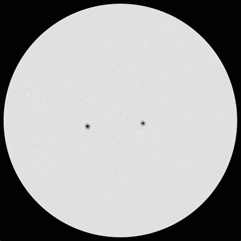 Index Of Stpspace Weathersolar Datasolar Imageryphotospherewhite