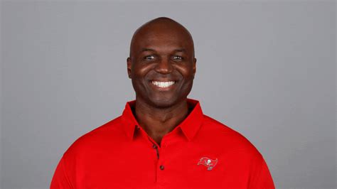 Former GSU defensive coordinator Todd Bowles wins Super Bowl – The ...