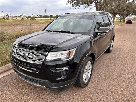 busted mugshots mcallen tx 1