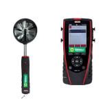 Kimo AMI 310 Multifunction Tester Hire Sunbelt Rentals Test And