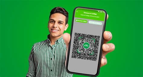 Registro En La App Bienestar Azteca Con C Digo Qr Becas M Xico Hoy