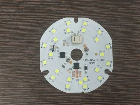 Ac Dc Dob Mcpcb Led Bulb Quality New Led Bulb Power Watt Watt