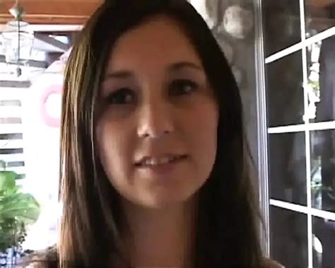 Vanilla Skye Porn Videos Porn Star Sex Scenes XHamster