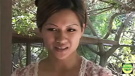 Free Boredom Porn Videos XHamster