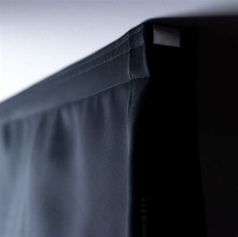 Best Hidden Curtain Tracks | American Track Supply