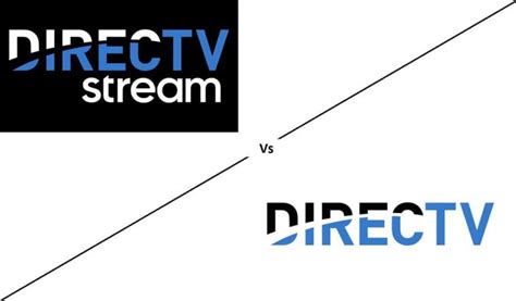 Directv Stream Vs Directv Satellite Best Option For 2023