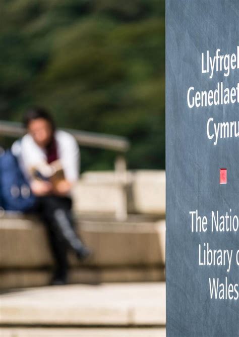 Researching your Welsh heritage | Wales.com