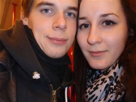 Private Photos IMG Porn Pic