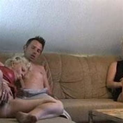 Hot Blonde Twins Fucked German Csm Porn C8 XHamster XHamster