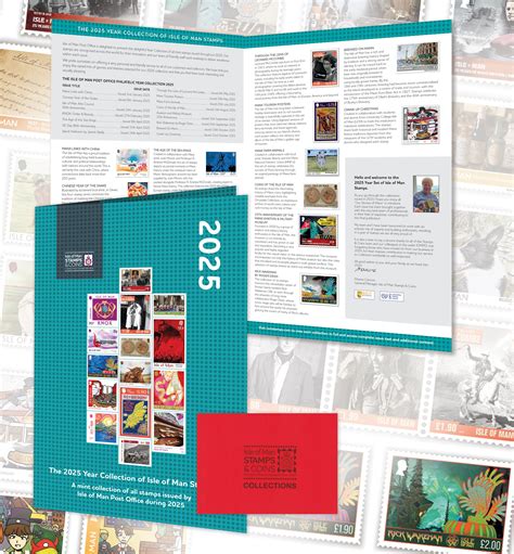 consumers are complaining about how much are stamps 2025 today 8