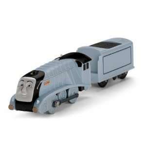 Thomas the Train TrackMaster 3 Speed RC Spencer Engine