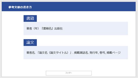 document studio
