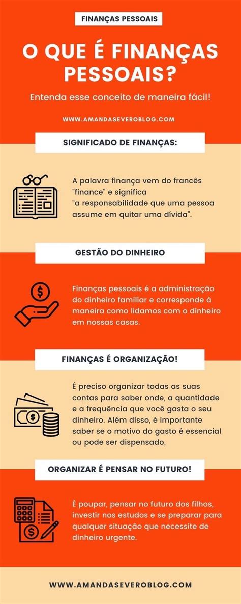 Por Favor Comente Goste Ou Re Pin Para Mais Tarde Trabalho De