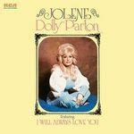 Dolly Parton/Jolene - Dig It! Record Barn