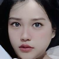 Brendacastro Nude OnlyFans Leaks Fapopedia