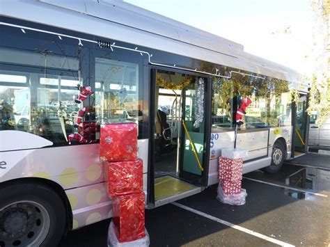 Val D Oise Cergy Pontoise Des Joujoux Pour Tous Les Enfants