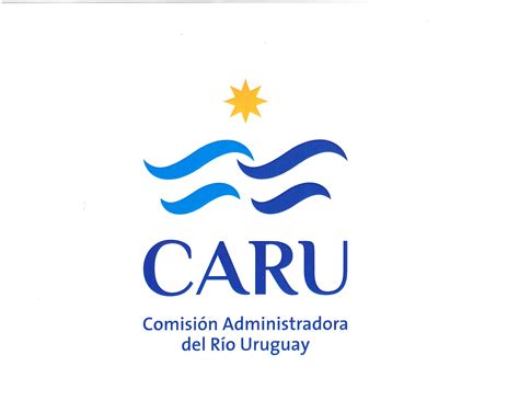 Noticias - C.A.R.U.