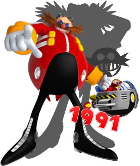 Image Character Bio D Ivo Robotnik Eggman Png Sonic News Network The Sonic Wiki