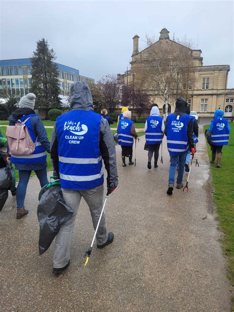 Premier Inn Cheltenham town centre guests see major price drops 11