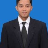 konten  fadhil muhammad kumparan