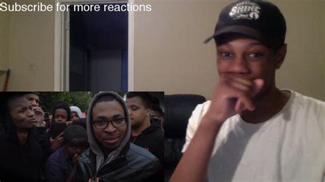 SUPA HOT FIRE Vs YOU The Rap Battle Reaction YouTube