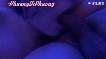 Ca sĩ Phương Linh XXX Videos Free Porn Videos