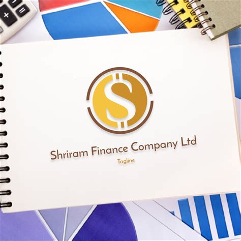 Shriram Finance Company Ltd Shriram Finance Logo Free Download