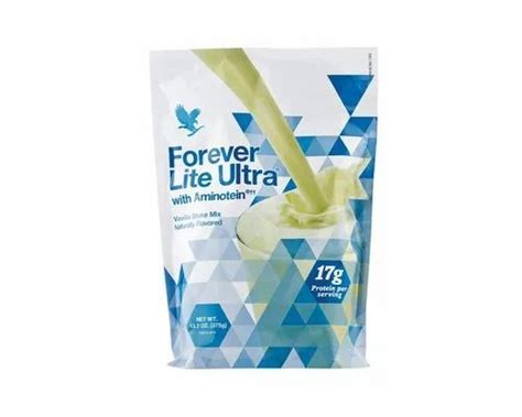 Forever Fitness Supplements - Latest Price, Dealers & Retailers in India