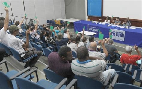 Delibera Es Da Assembleia Geral Extraordin Ria De