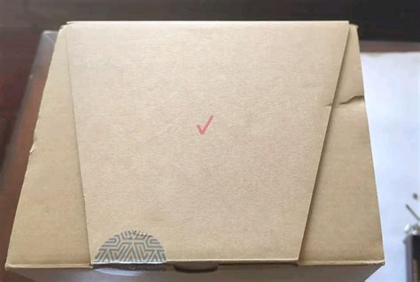 Verizon Fios E3200 WiFi Extender. Free USPS | Grelly USA