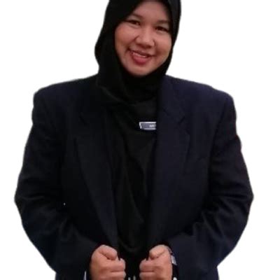 Public Gold Dealer HAYATI BINTI HAMZAH