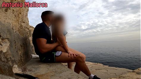 Big Ass Public Videos XVIDEOS