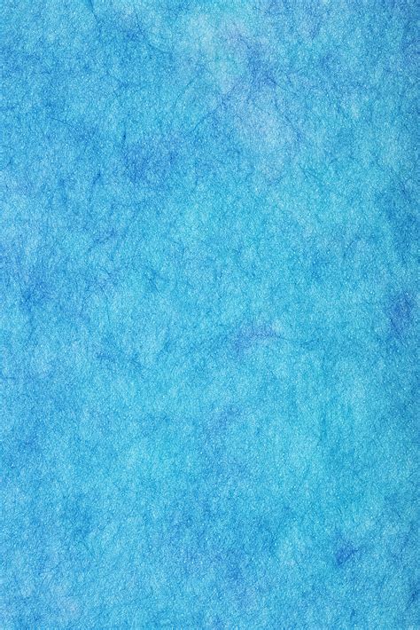 Blue Shading Texture Hd Background Creativity Simple Blue Background Image For Free Download