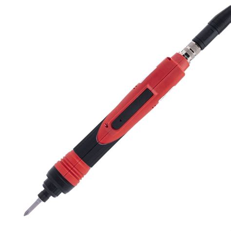 atx intelligent torque driver