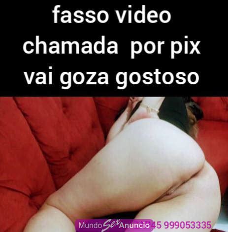 Rainha do sexo anal em Cascavel Paraná 45999053335