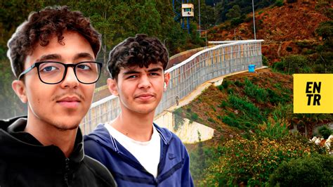 ceuta young migrants brave  sea  reach europe france