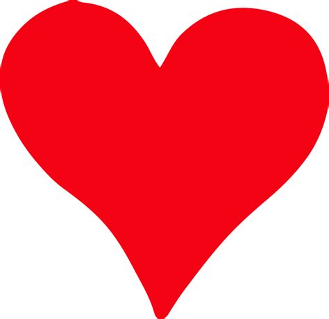 Heart Icon Sign Symbol Design 10160252 Png