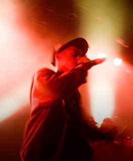 benc         festivalyeu