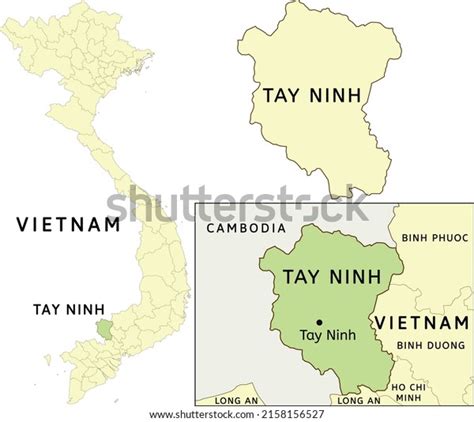 Tay Ninh Vietnam: Over 15 Royalty-Free Licensable Stock Vectors ...