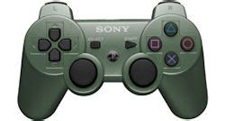 means dualshock  afterdawn