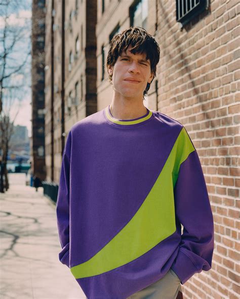 POINTS OF VIEW: VERSACE JEANS COUTURE SS23 – Numéro Berlin