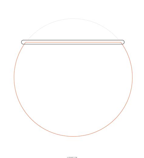 Как нарисовать самовар поэтапно? 🖌 Рисунки карандашом поэтапно