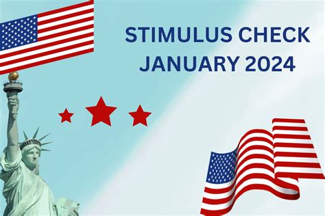 Stimulus Check Update Release Date Tally Felicity