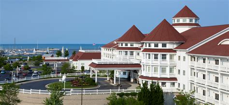 Policies Blue Harbor Resort And Conference Center