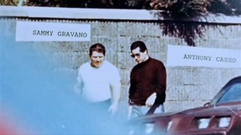 The Deadliest Mafia Hitmen In History And The Their Chilling Crimes