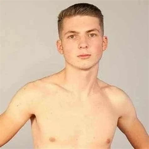 Ondrej Seno Rico Loko Kollege Directors Cut Gay Porn 9b XHamster